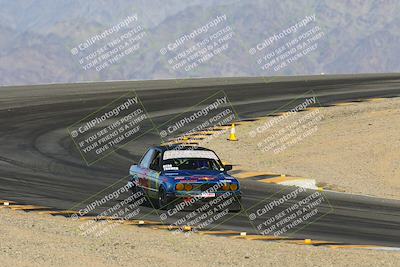 media/Feb-17-2024-Nasa AZ (Sat) [[ca3372609e]]/5-Race Group B/Race 1 Set 1/